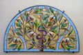 Miksa Róth Memorial Museum Collection #3782