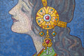 Miksa Róth Memorial Museum Collection #3786
