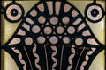 Miksa Róth Memorial Museum Collection #3800