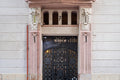 7th Gate of Kőfaragó Street #3844