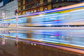Tram 4/6 on Blaha #3853