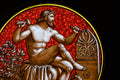 Miksa Róth Memorial Museum Collection #3871