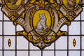 Miksa Róth Memorial Museum Collection #3878