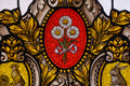 Miksa Róth Memorial Museum Collection #3880