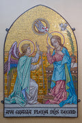 Miksa Róth Memorial Museum Collection #3893