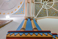 Aranykéz Street 2nd Staircase #3969