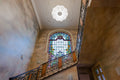 Kőrössy villa inside #3979