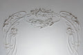 Interior detail of Kőrössy villa #3999