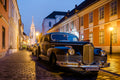 ZISZ in Buda Castle #4006