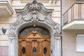 Kuny Domokos Street Gate 9 #4041