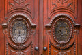 Lovag Street Gate 13 #4045