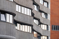 Meininger Hotel részlete a Csarnok téren #4053
