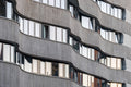 Meininger Hotel részlete a Csarnok téren #4054