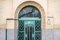 Attila Street 129th Gate #4133