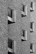 Batthyány Street 52. Building #4140