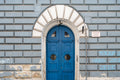 Bérkocsis Street Gate 23 #4144