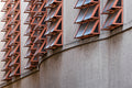 Mercure Hotel részlete a Magyar utcában #4189
