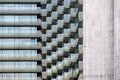 Marriott detail #4224