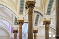 Columns of the Hungarian Academy of Sciences #4309