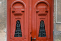 Ilka Street 30th Gate #4414