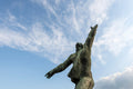 Memento Park szobrai #4459