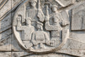 Memento Park szobrai #4460