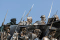 Memento Park szobrai #4463