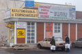 Teleshop shopping in the Csepel Művek area #4509