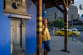 Snapshot at Nyugati #4598
