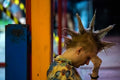 Punk a Budapest Parkban #4679