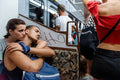 Hazafelé a Szigetről #4757