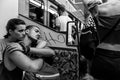 Hazafelé a Szigetről #4758