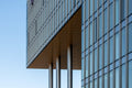 Telekom Headquarters Building #4766
