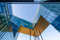 Telekom Headquarters Building #4771