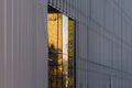 Detail of Telekom Headquarters #4775