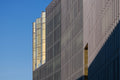 Telekom Headquarters Building #4777