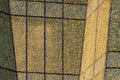 Detail of Telekom Headquarters #4779