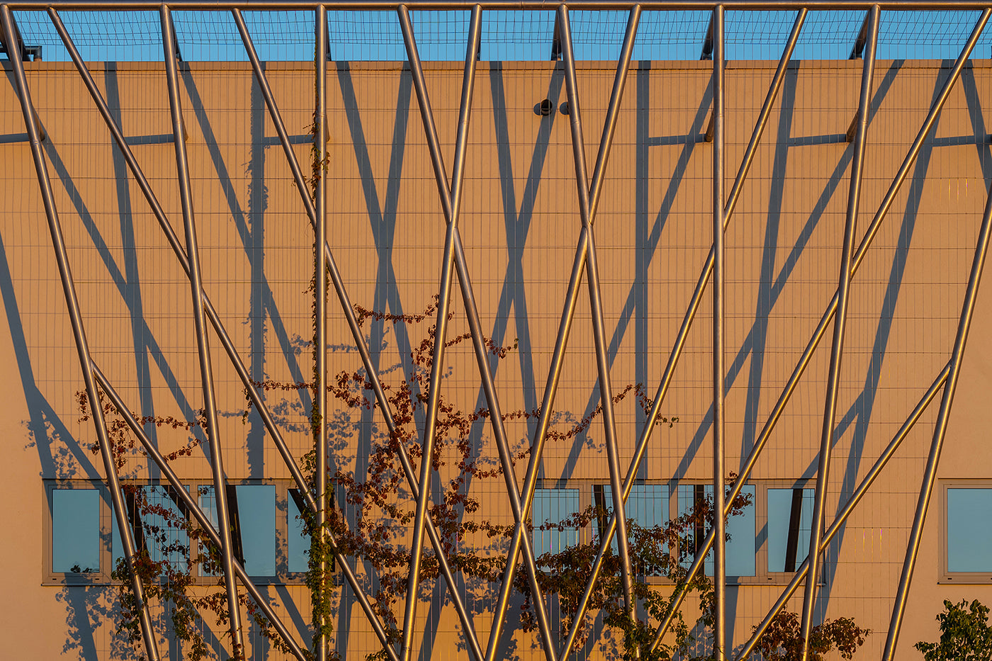 University of Public Service page #4839
