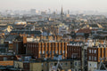 View from the Basilica #4886
