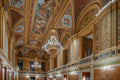 Feszty Bar at the Opera House #5036