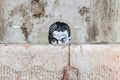Balassi Bálint utcai street art #5273