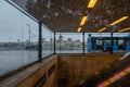 Batthyány Square mood picture #5342