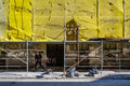Life on Bajnok Street #5626
