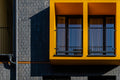 Székely Bertalan Street 14. from the outside #5729