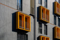 Székely Bertalan Street 14. from the outside #5730