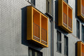 Székely Bertalan Street 14. from the outside #5737