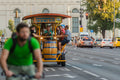 Beerbike a Deáknál #5755