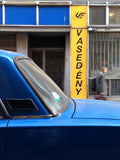 Vasedény üzlet #5945