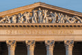 Szépművészeti Múzeum részlete #6028