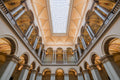 Szépművészeti Múzeum belülről #6035